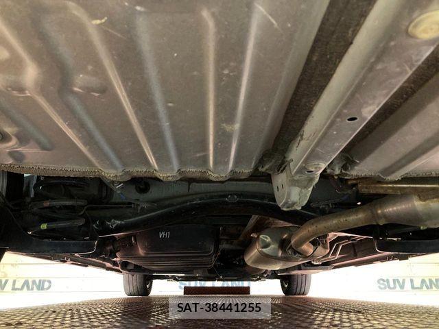Toyota NOAH HYBRID 2023-01 7059972-19