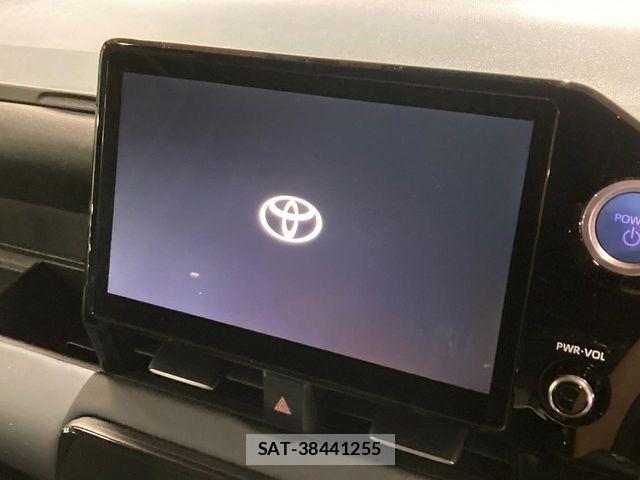 Toyota NOAH HYBRID 2023-01 7059972-4