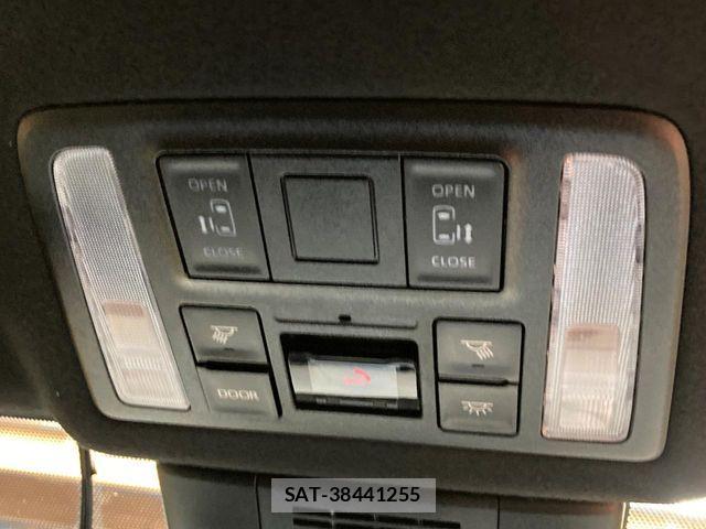 Toyota NOAH HYBRID 2023-01 7059972-5