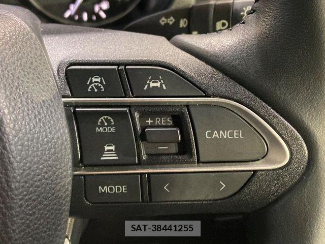 Toyota NOAH HYBRID 2023-01 7059972-6