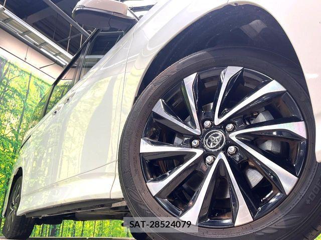 Toyota NOAH HYBRID 2025-10 7198705-13