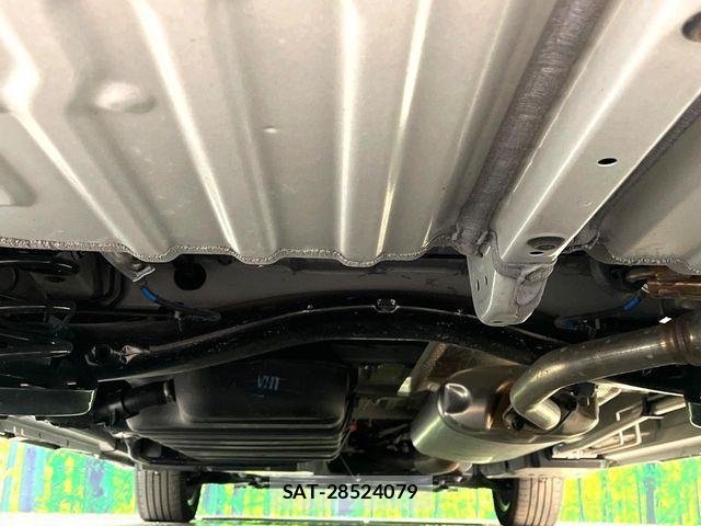 Toyota NOAH HYBRID 2025-10 7198705-19