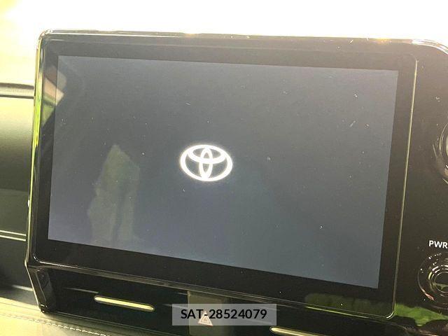 Toyota NOAH HYBRID 2025-10 7198705-2