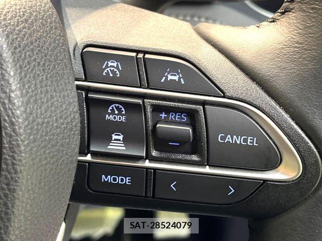 Toyota NOAH HYBRID 2025-10 7198705-3