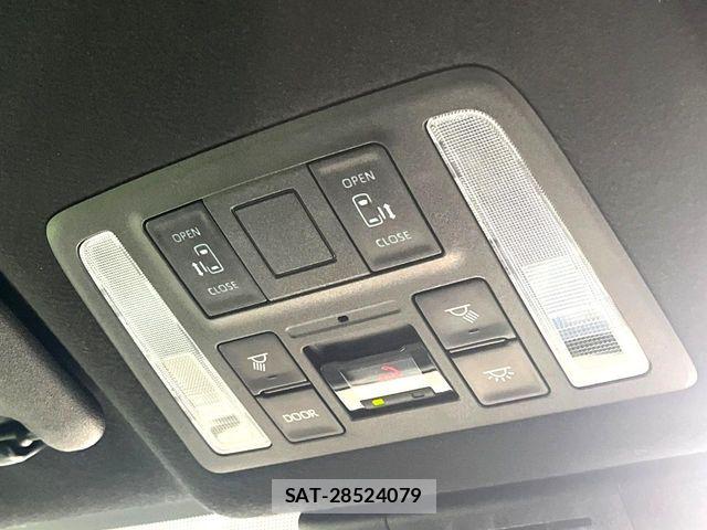 Toyota NOAH HYBRID 2025-10 7198705-4