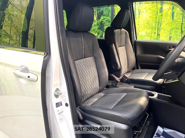 Toyota NOAH HYBRID 2025-10 7198705-7