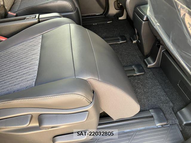 Toyota NOAH HYBRID 2026-03 7198709-11