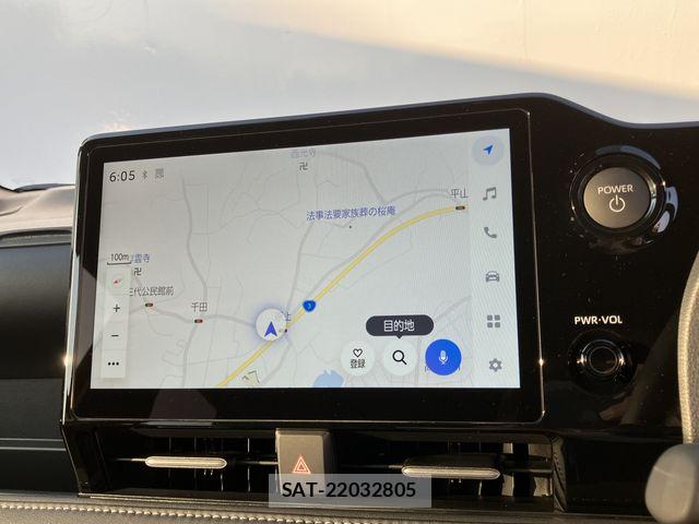 Toyota NOAH HYBRID 2026-03 7198709-15