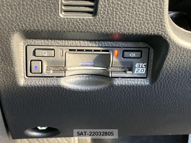Toyota NOAH HYBRID 2026-03 7198709-19