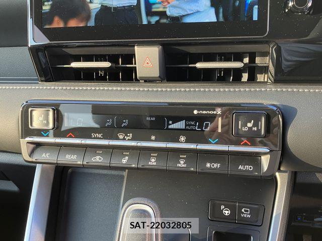 Toyota NOAH HYBRID 2026-03 7198709-21