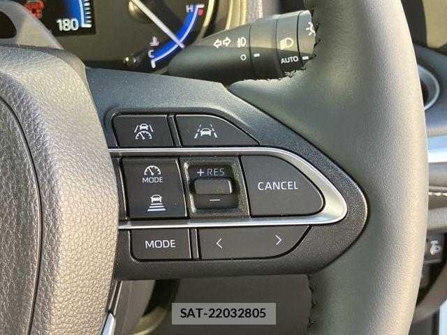 Toyota NOAH HYBRID 2026-03 7198709-23