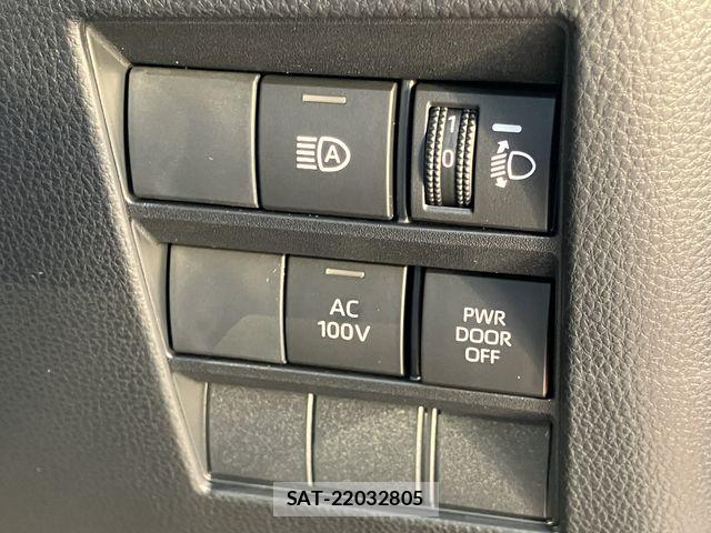 Toyota NOAH HYBRID 2026-03 7198709-24