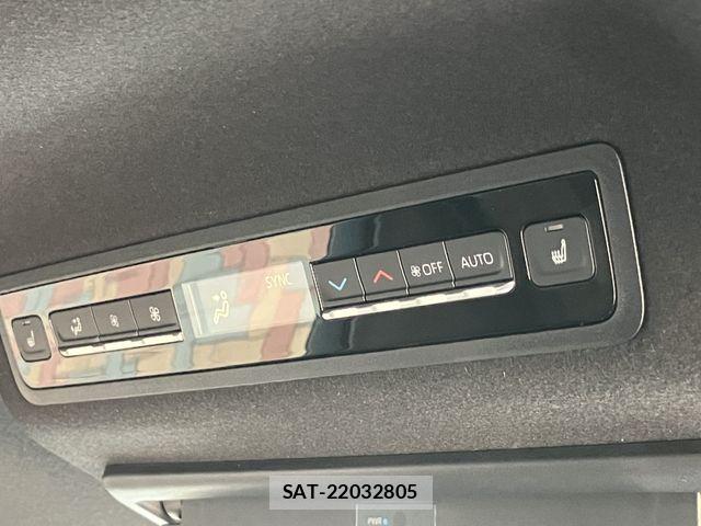 Toyota NOAH HYBRID 2026-03 7198709-26