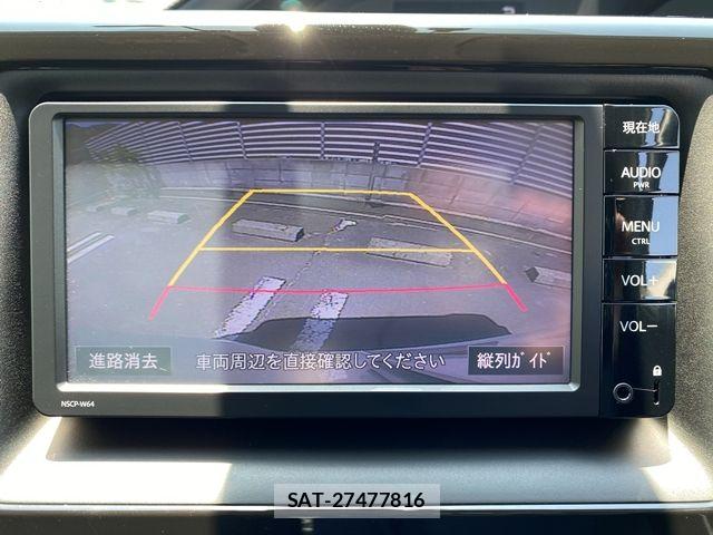 Toyota NOAH HYBRID 2016-04 7222826-21