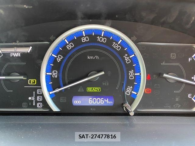 Toyota NOAH HYBRID 2016-04 7222826-29