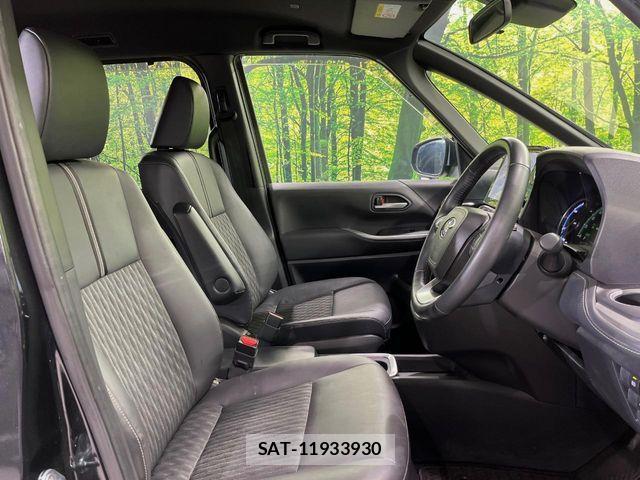 Toyota NOAH HYBRID 2022-12 7222839-9