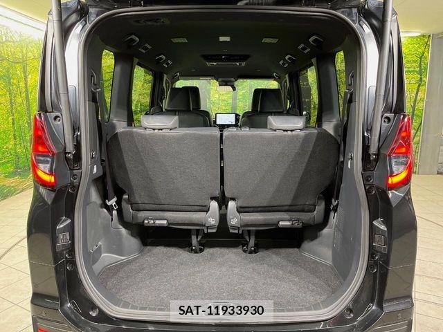 Toyota NOAH HYBRID 2022-12 7222839-11