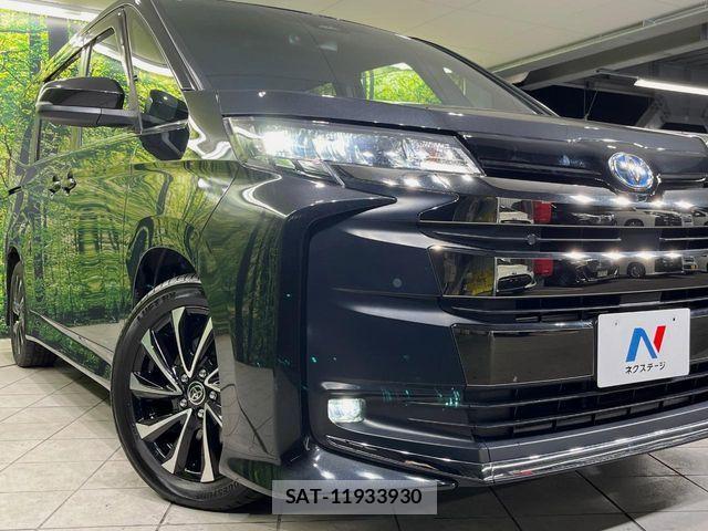 Toyota NOAH HYBRID 2022-12 7222839-13