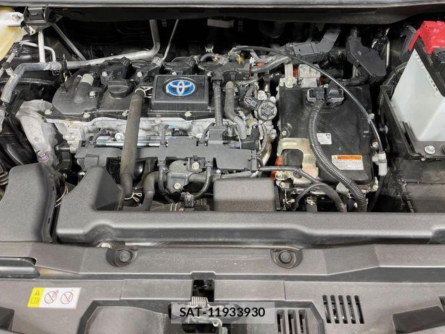 Toyota NOAH HYBRID 2022-12 7222839-17