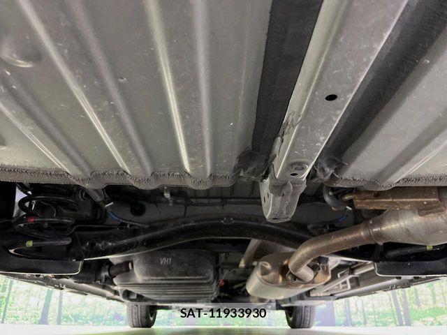 Toyota NOAH HYBRID 2022-12 7222839-18