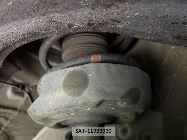 Toyota NOAH HYBRID 2022-12 7222839-19