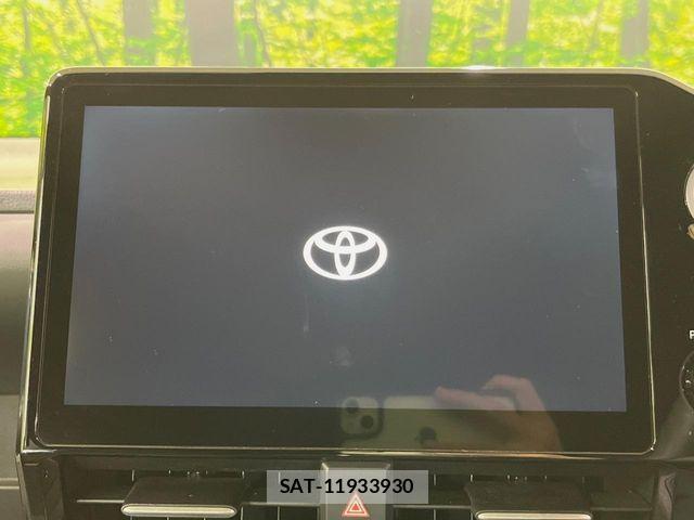 Toyota NOAH HYBRID 2022-12 7222839-2