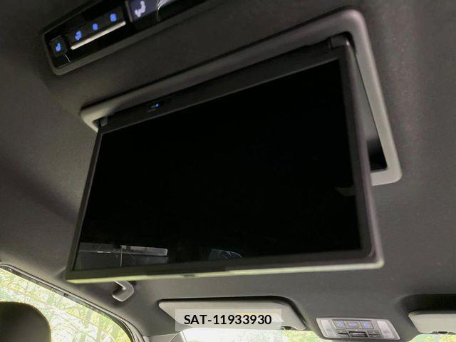 Toyota NOAH HYBRID 2022-12 7222839-4