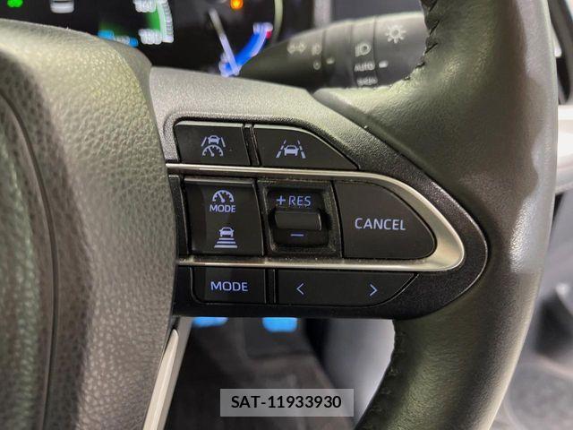 Toyota NOAH HYBRID 2022-12 7222839-6