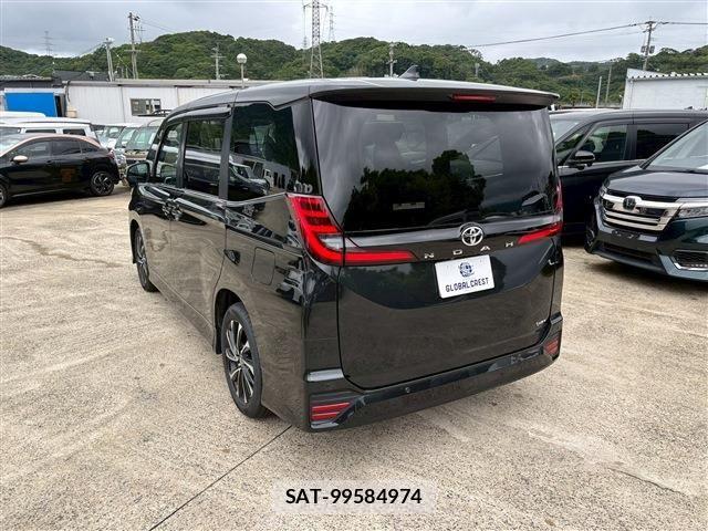 Toyota NOAH HYBRID 2025-10 7222865-13