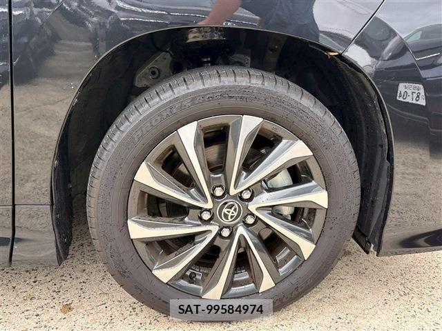Toyota NOAH HYBRID 2025-10 7222865-17