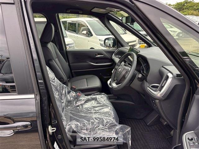 Toyota NOAH HYBRID 2025-10 7222865-18