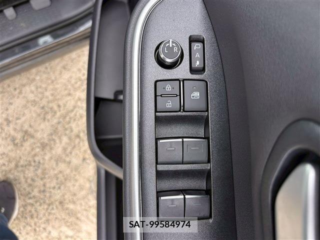 Toyota NOAH HYBRID 2025-10 7222865-19