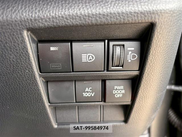 Toyota NOAH HYBRID 2025-10 7222865-21