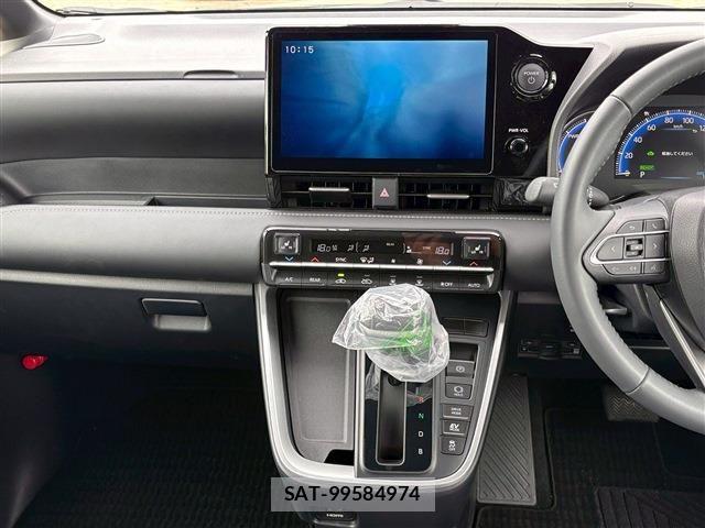 Toyota NOAH HYBRID 2025-10 7222865-24
