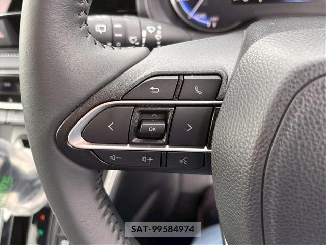 Toyota NOAH HYBRID 2025-10 7222865-28