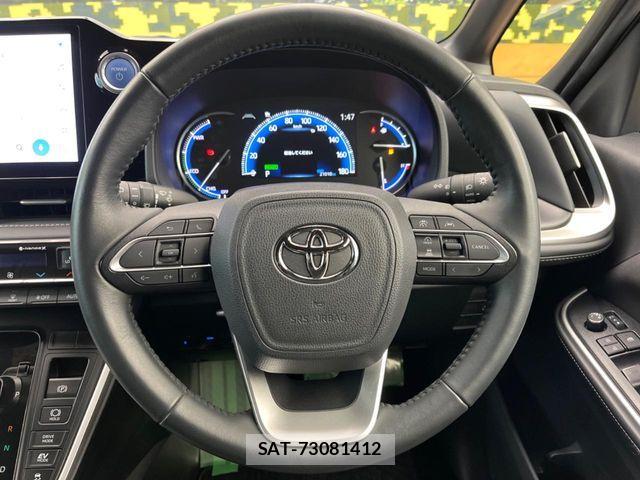 Toyota NOAH HYBRID 2022-08 7222834-10
