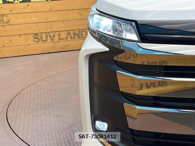 Toyota NOAH HYBRID 2022-08 7222834-11