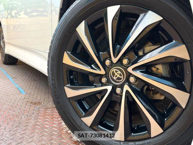 Toyota NOAH HYBRID 2022-08 7222834-12