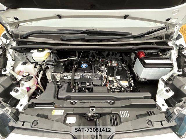 Toyota NOAH HYBRID 2022-08 7222834-17