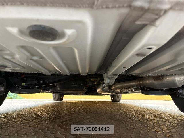 Toyota NOAH HYBRID 2022-08 7222834-18