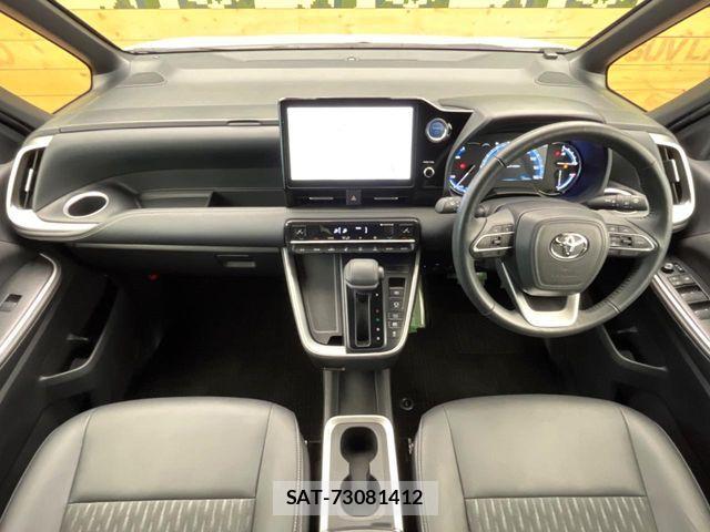 Toyota NOAH HYBRID 2022-08 7222834-1