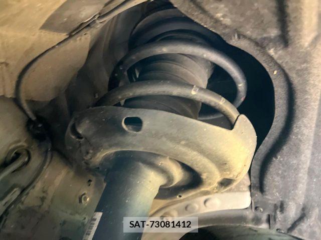 Toyota NOAH HYBRID 2022-08 7222834-19