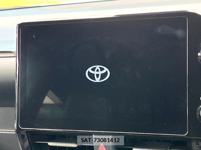 Toyota NOAH HYBRID 2022-08 7222834-2