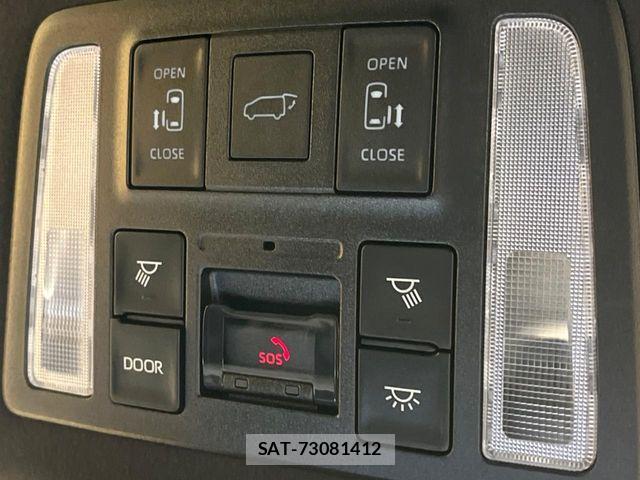 Toyota NOAH HYBRID 2022-08 7222834-3