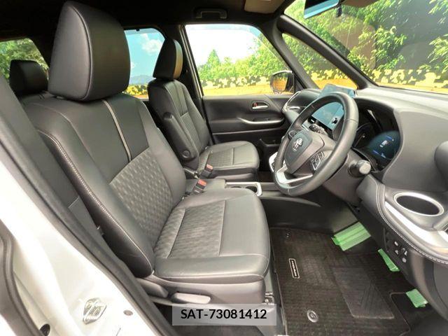 Toyota NOAH HYBRID 2022-08 7222834-6