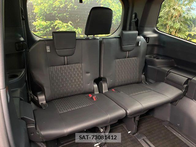 Toyota NOAH HYBRID 2022-08 7222834-8