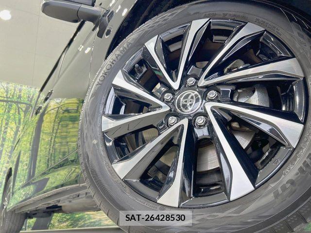 Toyota NOAH HYBRID 2022-06 7215706-13
