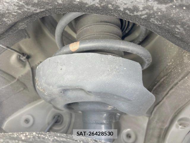 Toyota NOAH HYBRID 2022-06 7215706-19