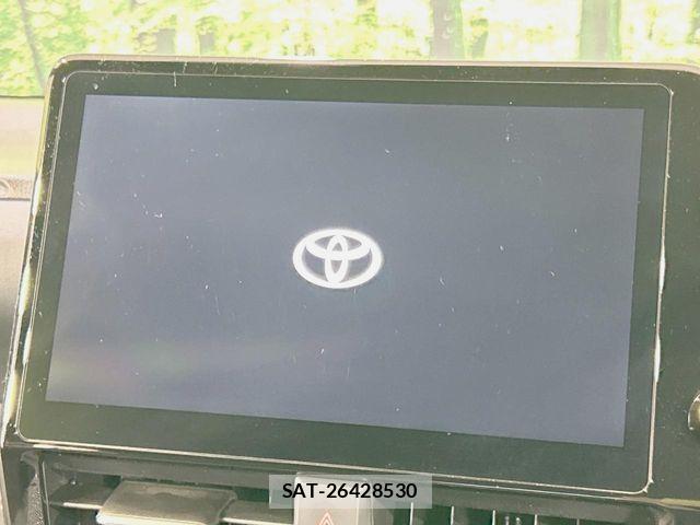 Toyota NOAH HYBRID 2022-06 7215706-2