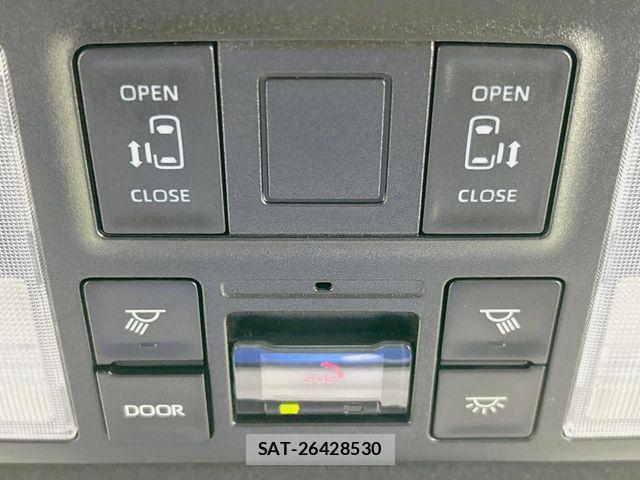 Toyota NOAH HYBRID 2022-06 7215706-4